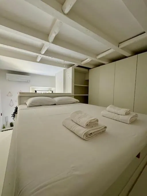 Casa Orione contacts